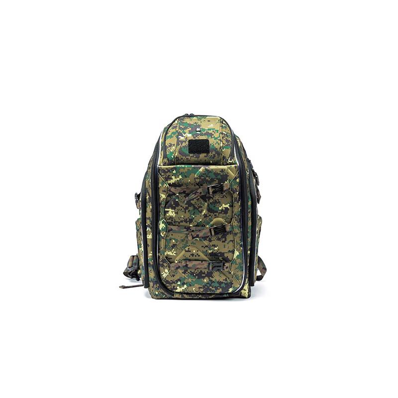 Рюкзак для FPV-дрона