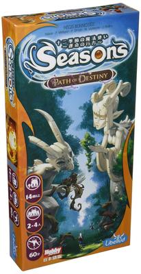 Hobby Japan Mago dos Doze Paradeiro do Destino Versão Japonesa 60 Para maiores de 14 anos e Jogo de tabuleiro Estações (Para 2 a 4 jogadores, minutos, mais)