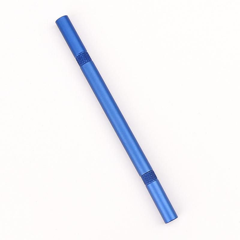 1/5pcs Watch Band Accessories Repair Tools Metal Bracelet Watchband Opener Strap Replace Spring Bar Connecting Pin Remover Tool