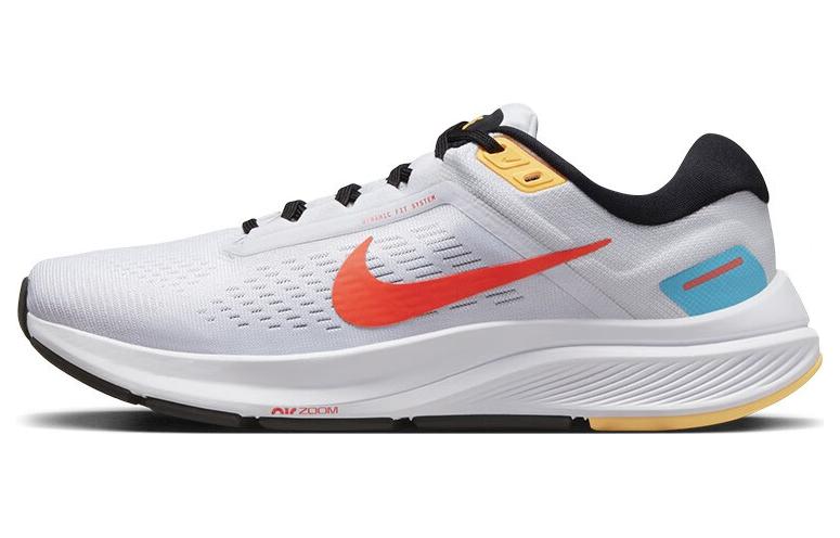 Nike WMNSNike Structure 24 White Multi Women s DA8570-107 35.5