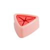 Towel Rack Towel Plug Holder Bathroom Organizer Rack Towels Storage Washcloth Clip Bathroom Kitchen Accessories Tool Punch Free