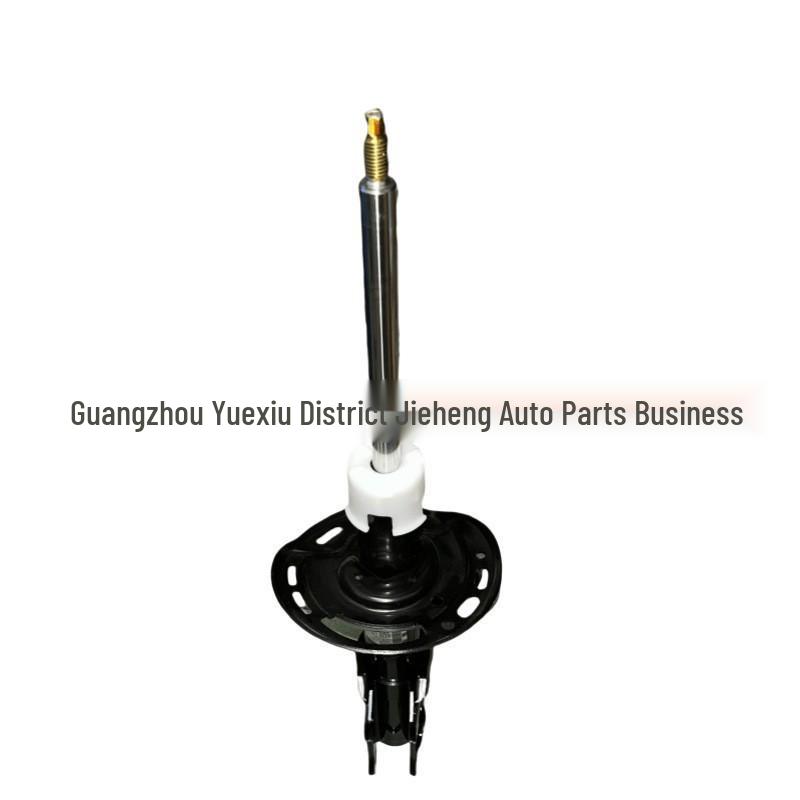 

LB5C18045BNE Right Side & LB5C18K001BNE Left Side Front Machine for Ford Explorer 2020