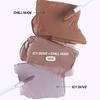 TWOSLASHFOUR Cloud Lip Chiller (11 Colors)