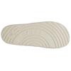 Crocs Classic Slides 'Beige' 210088-2Y2