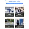 I2c Pixhawk APM Flight Control Ultrasonic Distance Measurement Measuring Sensor Automatic Sensing Intelligent AGV Robot