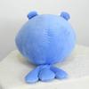 30Cm  Spheal Plush Toys Soft Stuffed Animals Toys Doll Gifts For Children Kids