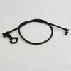 Motocycle Remote Span Adjuster for Brem B RCS 19 17 15 and 19x20 19x18 16x16 16x18 Radial Master Cylinders - Brake Pump