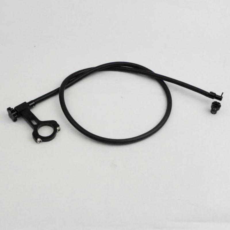 Motocycle Remote Span Adjuster for Brem B RCS 19 17 15 and 19x20 19x18 16x16 16x18 Radial Master Cylinders - Brake Pump