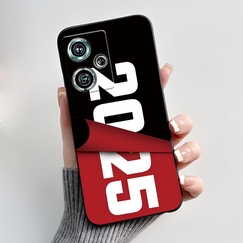 For ZTE Nubia Z50 Case NX711J Luxury Cute Heart Rabbit Black Soft Silicone Shockproof Back Cover For NubiaZ50 Z 50 5G Phone Case