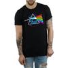 Pink Floyd Mens Neon Darkside T-Shirt
