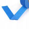 Rosfix 48 mm x 50 m professional blue masking tape