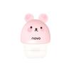 NOVO Fragrant Hydrating Hand Cream: Moisturizing, Anti-Cracking, Non-Greasy, Portable for Autumn/Winter.