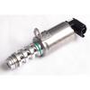 1920HE Cilinderkop Solenoïdeklep VVT Kleppen voor Citroen C6 C5 voor Peugeot 407 607 3.0 V6 Chinees Merk