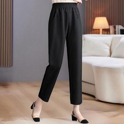 Gonne e pantaloni da donna – Pantaloni e pantaloncini capri