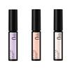 Kanebo - Kate Color Control Eye Base