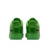 Nike Air Force 1 Low LX Icon Green Apple