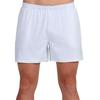 Bullpadel Shorts Lijar