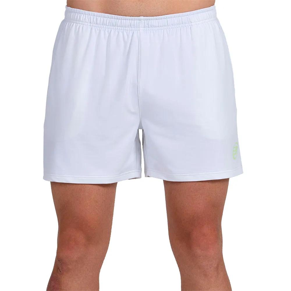 Bullpadel Shorts Lijar