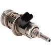 Diesel Fuel Injector for Peugeot 3008/308 9801187080 In Aluminum Alloy YYV