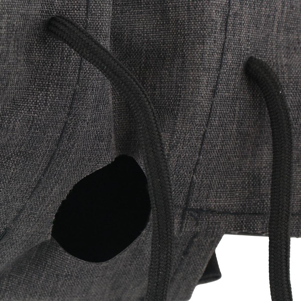 Mufki na kierownicę motocykla, Osłony przeciwsłoneczne na kierownicę, Rękawice na kierownicę motocykla, Mufki motocyklowe, Rękawice na kierownicę motocykla