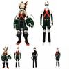 My Hero Academia Bakugou Katsuki Cosplay Costume With Headband And Protective Gear For Anime Fans