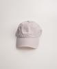 Koso Cc Daily Logo Ball Cap (15 Colors)