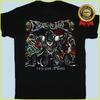 Üst giysisi – T-shirtler