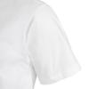 Adidas U Jp Mfy Ssl Tee Kx8897 White