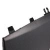 Instrument Panel Cover For Nissan Tiida 2005-2011 Front Dashboard Middle Air Conditioner Outlet Vents Upper Cover