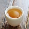 JIA JI TUO CHA Menghai Ripe Pu-erh Tea Cake Organic Puer 500g
