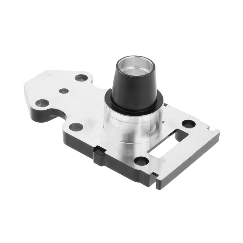 Housing Unit For 63V-45331-00-5B Outboard Motor 2/4-Stroke 9.9HP 15HP Models Part Numbers 63V-45331-00, 63V-45331-00-CA
