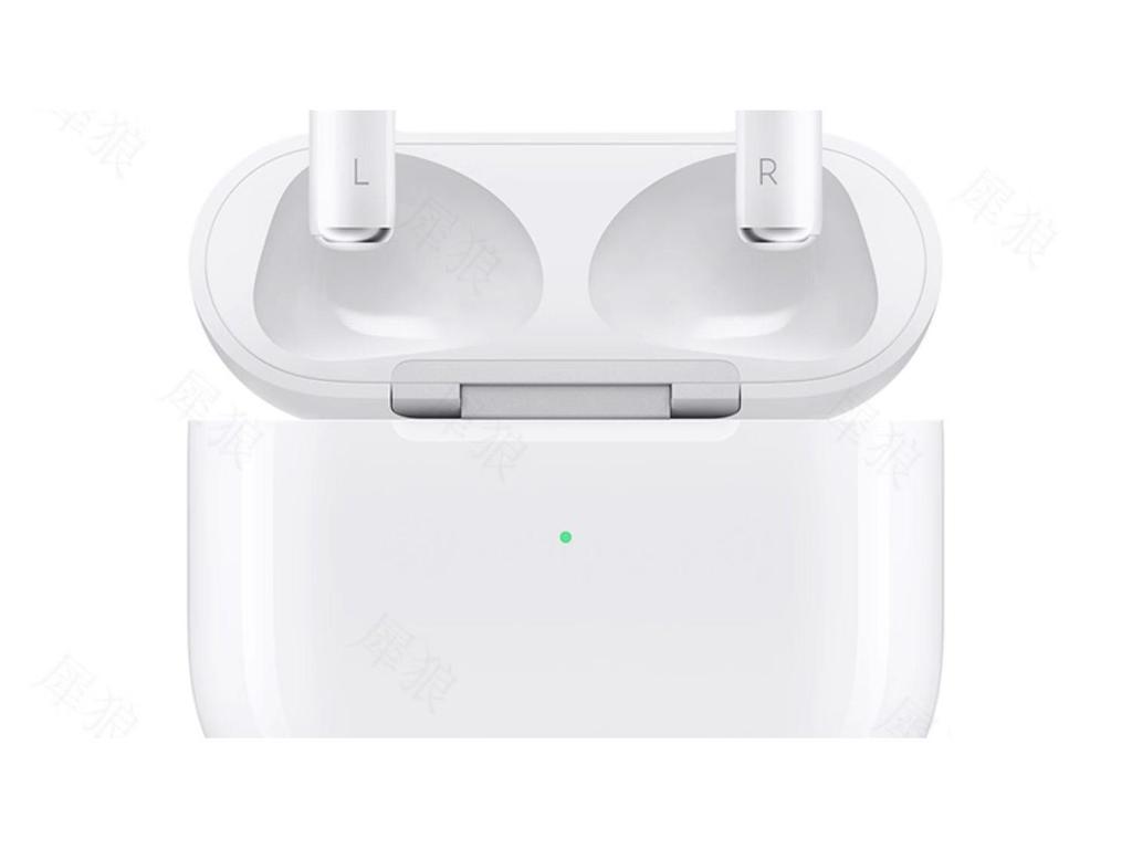 7th Gen Wireless Bluetooth Earphones, Noise-Cancelling, 2025 Model, Compatible with Apple, High Sound Quality for Men and Women.