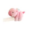 Plush toys, snaps, capybara dolls, dolls, kapi dolls, cute Barra capybara, plush toys.