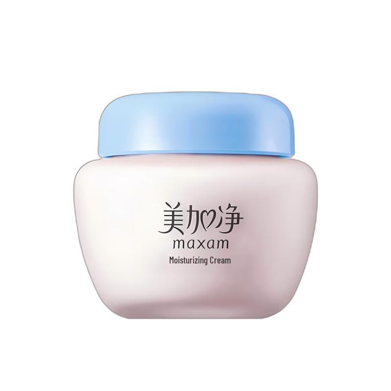 

Mei Jia Jing Moisturizing Cream
