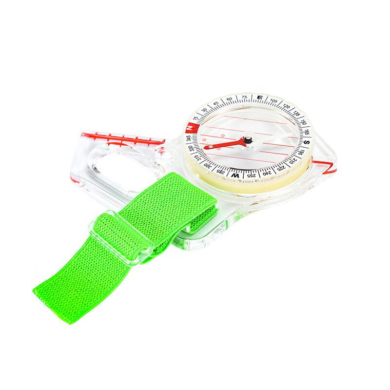 Chunsen Professional Thumb Compass