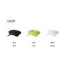 Le Coq Sportif Tennis Sun Cap Wht   Unisex   Qq123tcp31