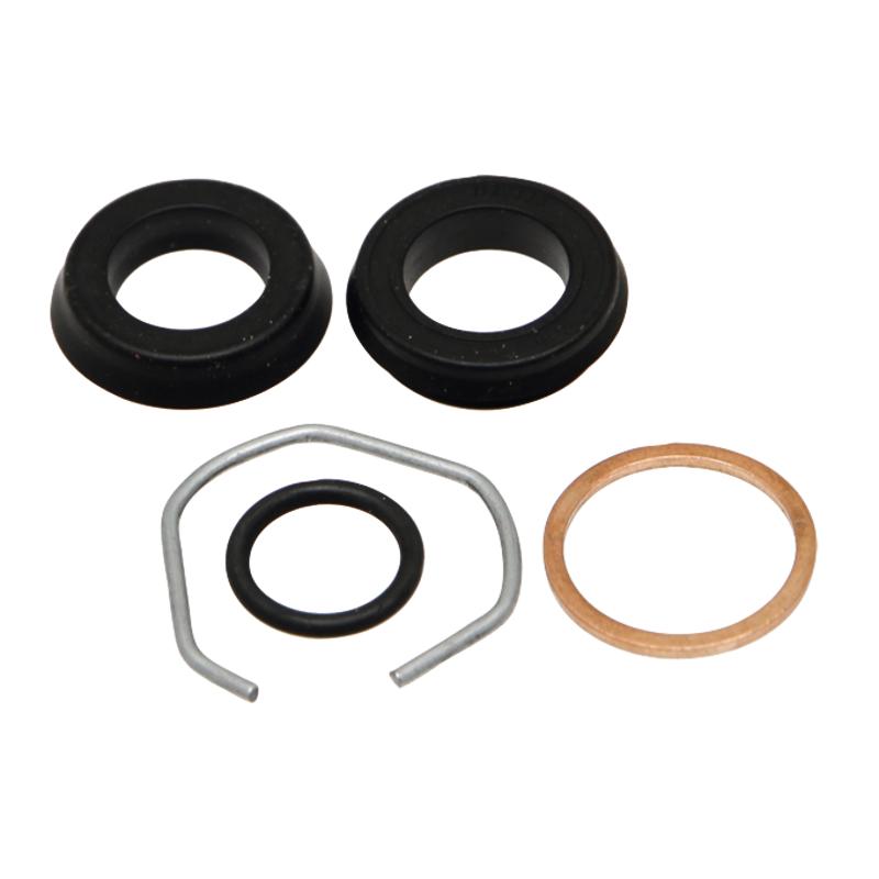 Deutz-Fahr 738RK19581 FTE Repair Kit 04382941