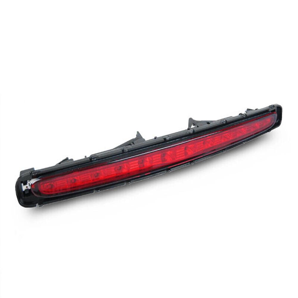 Mercedes-Benz E-Class W211 LED Tail Light 2118201556 Red 12V