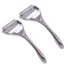 Anti-wrinkle Face Massage Roller Skin Lifting Deep Tissue Massage Tool  Skin Care Tool