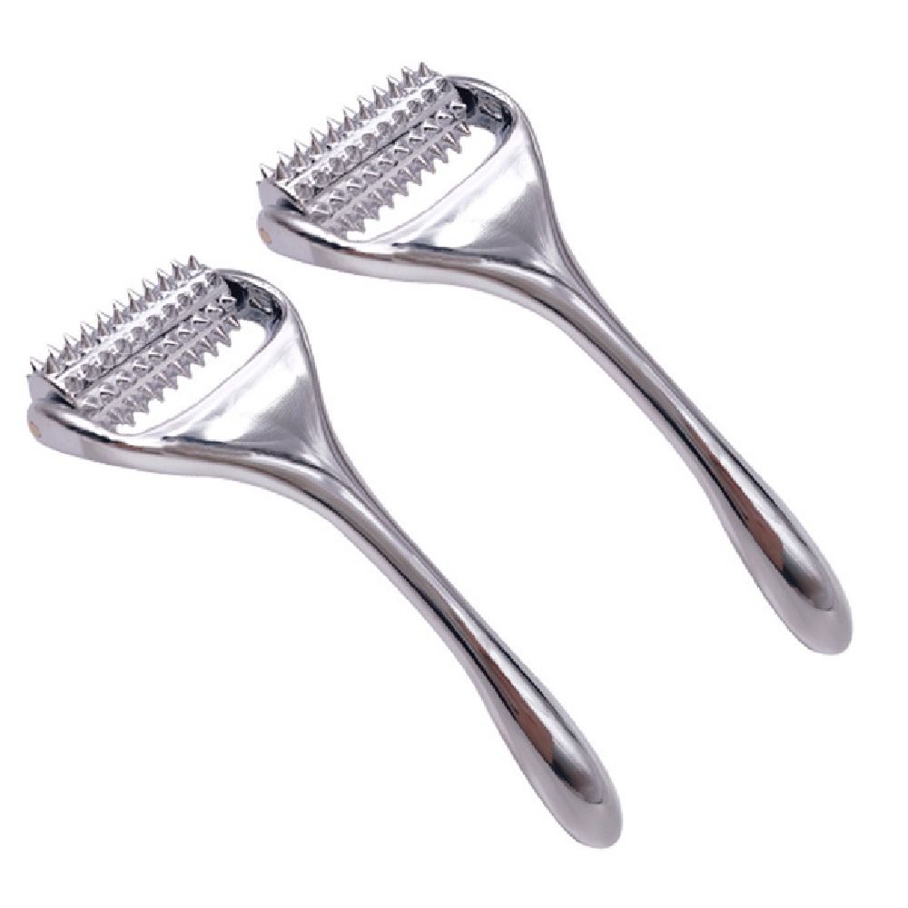 Anti-wrinkle Face Massage Roller Skin Lifting Deep Tissue Massage Tool Skin Care Tool
