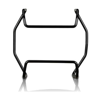 Zshion Stainless Steel Protector Wire Guard Bumper for Casio GAGD 100110120 Series, Prevents Scratches and Bumps, Available In 6 Colors, Easy To