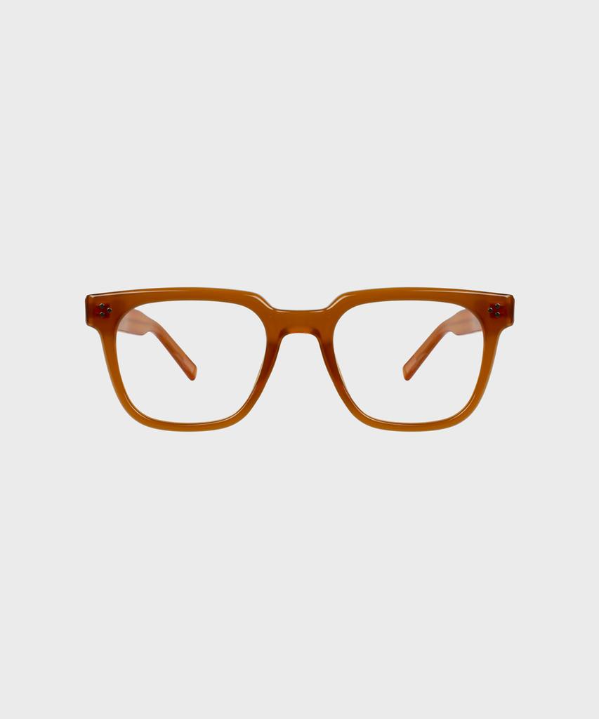 Ilsamsaemem Frame21 Amber