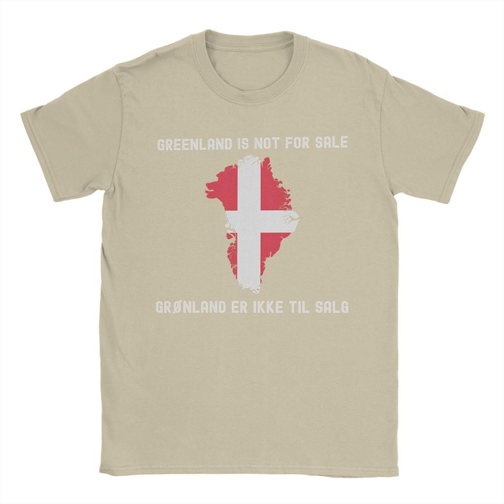 Denmark  Flag of Denmark T Shirt Beach  Harajuku TShirts Unisex Cotton ONeck 4XL 5XL 6XL Tees Short Sleeve Aesthetic Tops