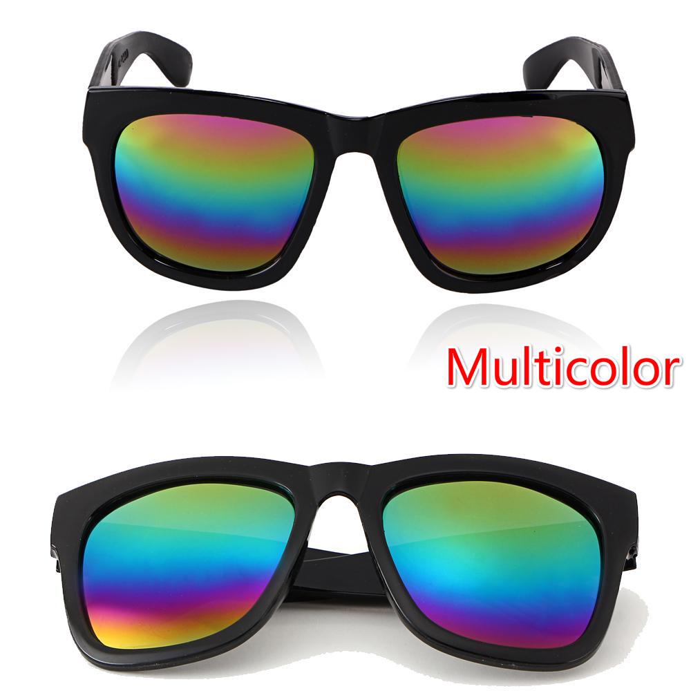 designer mirrored sunglasses