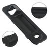 81260C1010 Outside Trunk Lid Lock Handle Shell For Hyundai For Sonata 2015-2017