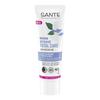 BİO-Diş Macunu Myrrh Total Care Mirra ile Kapsamlı Koruma florürsüz 75 ml