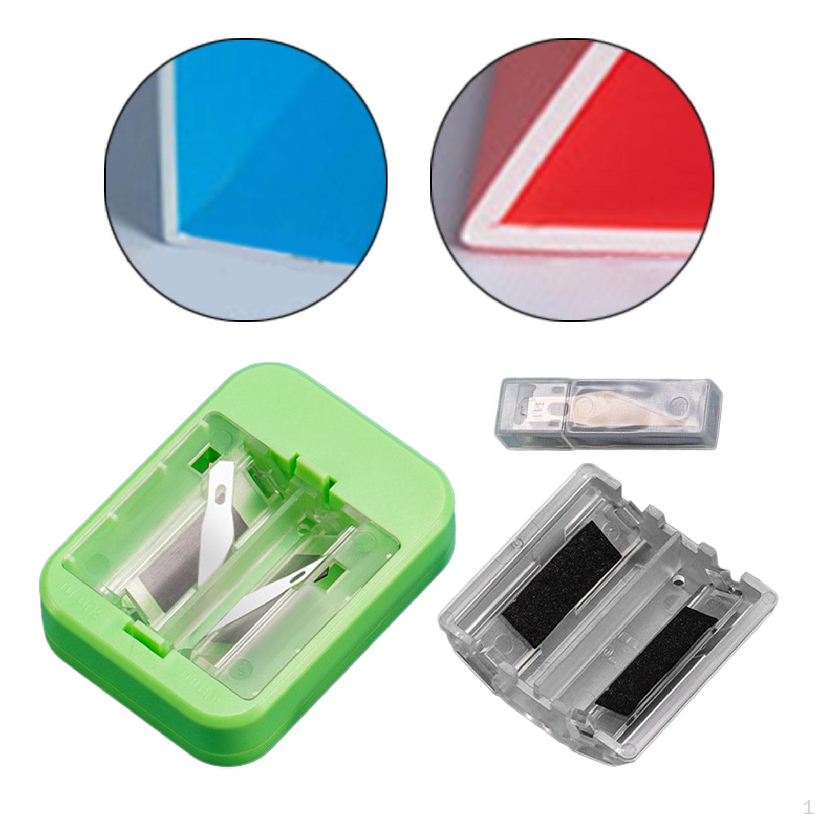 

Резак для пенопласта и фотографий No Handle 7.8x6x2cm