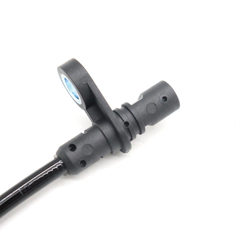 Motocycle Accessories Front Wheel ABS Speed Sensor For Benelli 752S 502C TRK502 TRK502X TRK 502 502X Lenocino 500