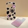 Zhitai iPhone Case: Compatible with iPhone 13, 14, 15 Pro, 16 Pro Max, and 11 Models.