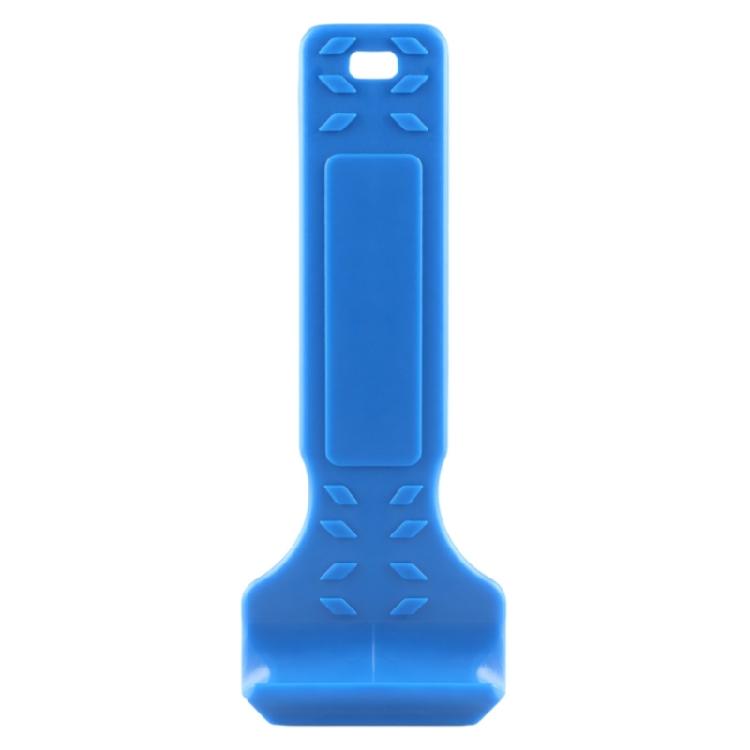 Tyre Opener For Cycling Repair Tire Spudger Tool Bicycles Tire Changing Tool Bikes Tire Levers Tyre Spoon Tire Levers